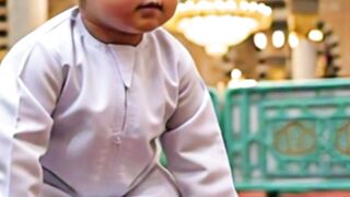 Viral Naat Status