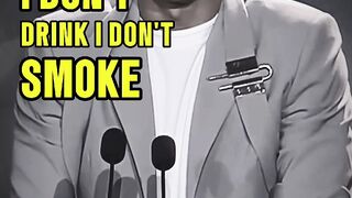 Ronaldo motivation