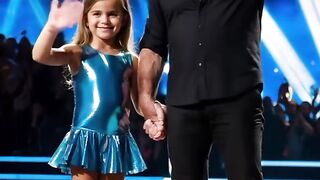 America Got Talent