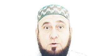 Learn Arabic Urdu ~ Kya Tum Chai Piyo Gay ~ Asad Nisar #trending #shorts #learning #asadnisar