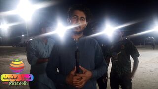 تحصیل چوک سرور شہید میں