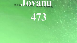 Jevanđelje po Jovanu 473