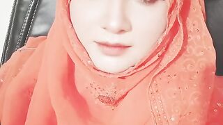 Mera Sardar Ali Aye by Shaista Adil | The Door Of Islam