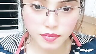 Bigo private live show classy Bangladeshi beautiful girls