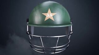 Full Highlights _ Rawalpindi vs Faisalabad _ Match 15 _ National T20 Cup 2025