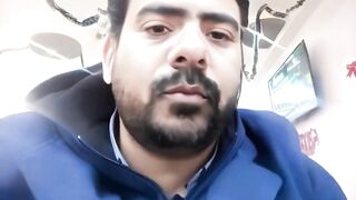 الوقت