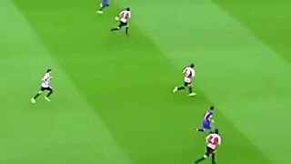 NEYMAR NIVEL BOLA DE OURO