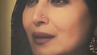 Very Sad Song Status Broken Heart WhatsApp Status Video  Breakup Song Hindi 4k full sad status