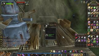 WOW Супер дроп за последний месяц! World of Warcraft