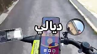 الاثنمة د سبرديلات في اسبانيا