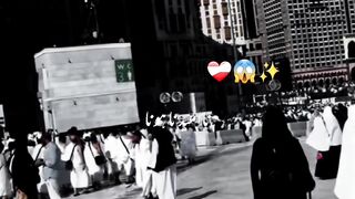 Beshak SubhanAllah Allah Hu Akbar???????????????????? please like my video and Scribe my channel please