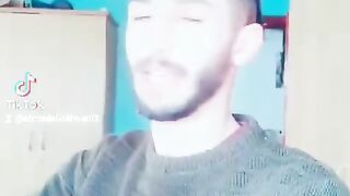 الاردن