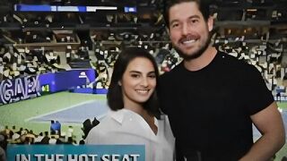 Southern Charm’s Craig Conover Grilled About Paige DeSorbo in Reunion Trailer