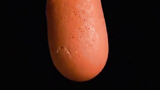 zoom an object