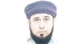 Learn Arabic Urdu ~ Mujhe Nahi Maloom ~ Asad Nisar #trending #shorts #learning #asadnisar