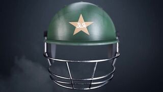 Full Highlights _ Abbottabad vs Hyderabad _ Match 18 _ National T20 Cup 2025
