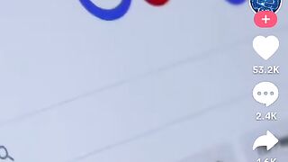 Top 10 Google Tricks 2025