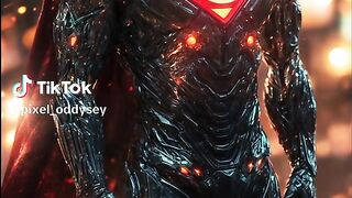 Superman 4 full movie