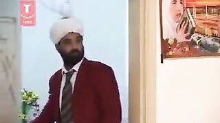 V funny potohari drama