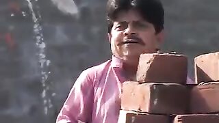 Potohari drama