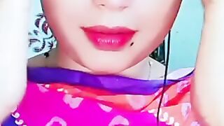 Teri haai ka Najar Mujhe Pagal banaa Diya