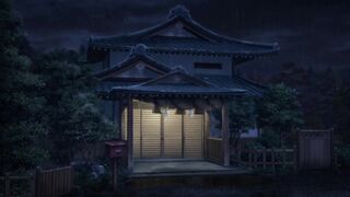 Tying the Knot with an Amagami Sister Episodes 23