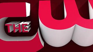 KUNG FU 1 X 08