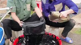 Funny ???? video ???? short