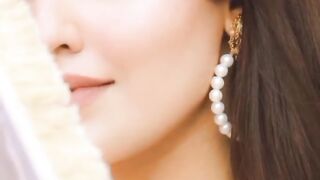 22 Qadam drama actor Hareem Farooq pics