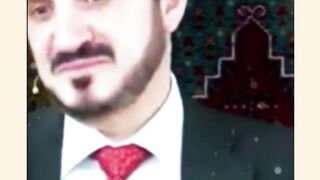 كيفية استجابة الدعاء