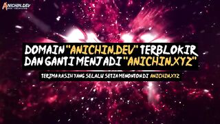 Lord of Destiny Eps 9