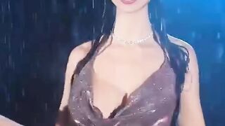You must watch this