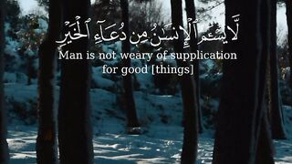 الشيخ .ماهر المعيقلي