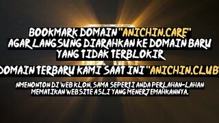 Urban Miracle Doctor Eps 50