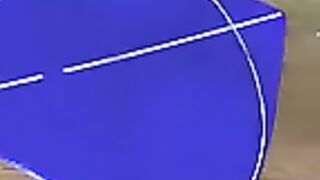 how to make kites