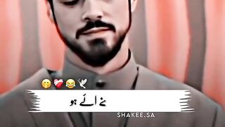 Kon Ramzan