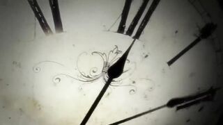 TOXIC _ Official Trailer