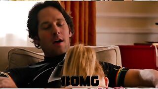 #foryoupage #foryoupage #foryoupage# Movie: This is 40 #thisis40 #2000s #disney #omg #clip #film #movieclips #filmclips #clips #comedy