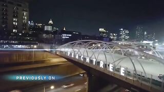 Love & Hip Hop Atlanta season 13 episode 25