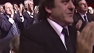 RONALDINHO BALLON'OR