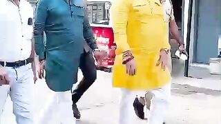 गौ सेवक
