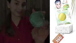 No marks cream ????????????????????????????????????????