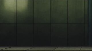 Sakamoto Days Episode 9