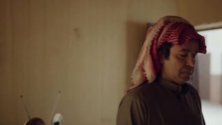 مسلسل شارع الأعشى الحلقة 19 التاسعة عشر