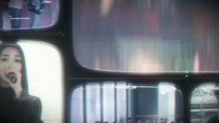 XG - IS THIS LOVE (Official Music Video)(720P_HD).mp4