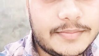 New video