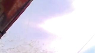 shortsfeed_#shortvideo_#shorts(720p).mp4