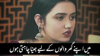 Respect your parents