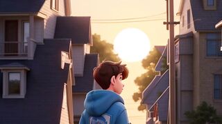 I lost him  ???? #emotional #father #shorts #emotional #father #shorts #tom #lost #motivation