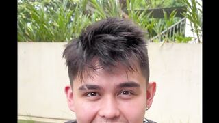 Kata kata romantis dalam bahasa brazil